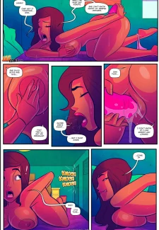 dna_12
