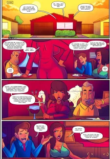 dna_13