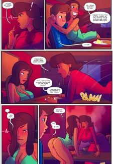 dna_14