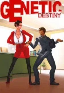expansionfan-genetic-destiny