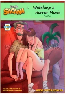 family-sacana-14-horror-movie-2