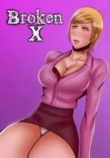 felsala-broken-x-chapter-3