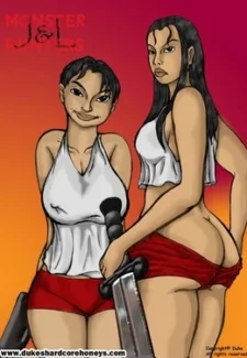 interrogation-01-duke-honey