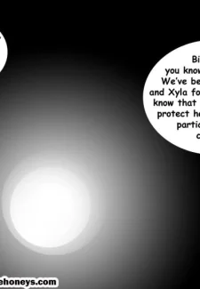 jlinterrogation003