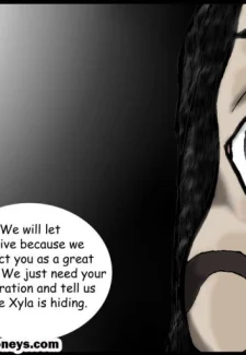 jlinterrogation004
