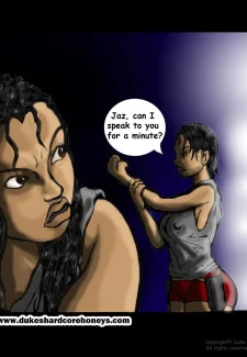 jlinterrogation009