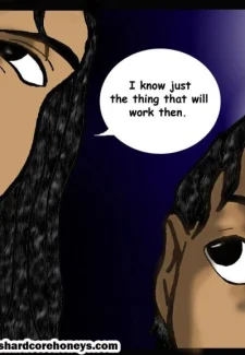 jlinterrogation011