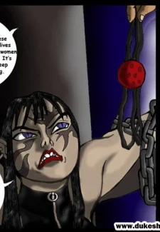 jlinterrogation012