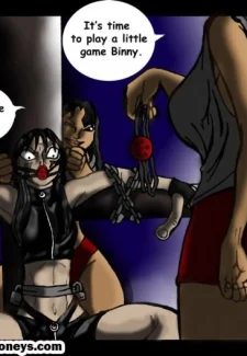 jlinterrogation013