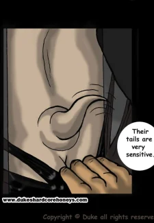 jlinterrogation016