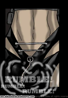 jlinterrogation020