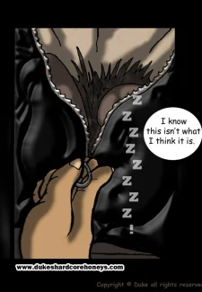 jlinterrogation022