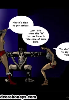 jlinterrogation026
