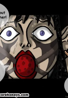 jlinterrogation034