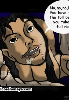 jlinterrogation035