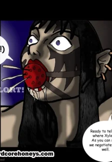 jlinterrogation036