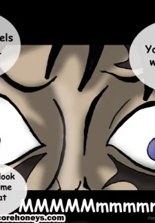 jlinterrogation042