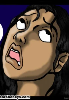 jlinterrogation043