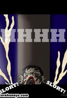 jlinterrogation053