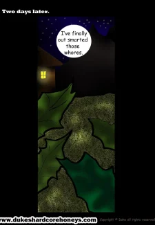 jlinterrogation054