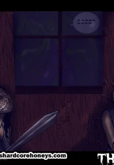 jlinterrogation057