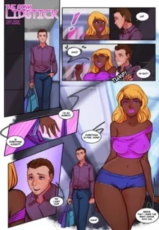 kannel-the-pink-lipstick