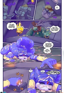 krystal-starfox-17