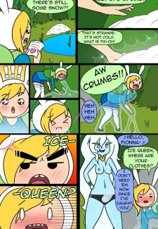 page_2