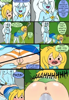 page_4