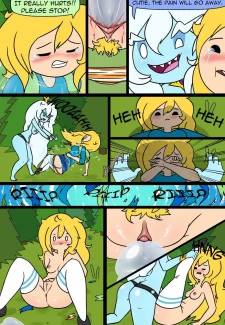 page_5
