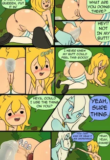 page_7