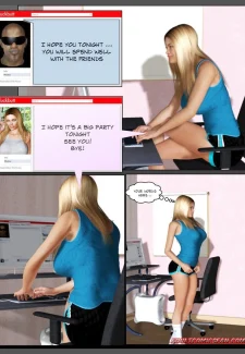 page_7