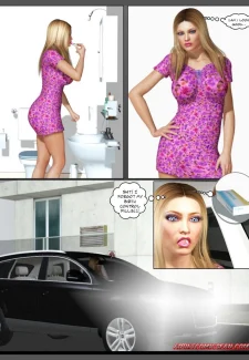page_8