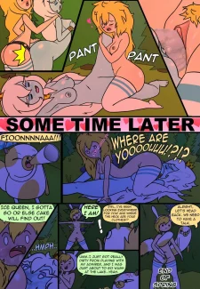 page_9