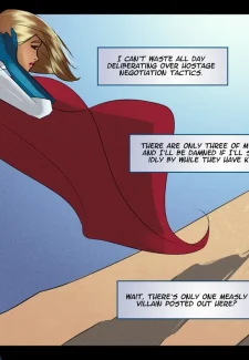 part5-03