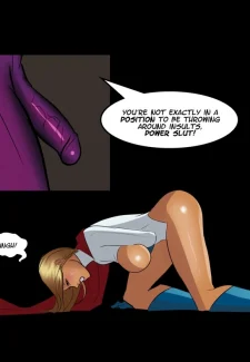 part5-09