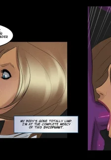 part5-10