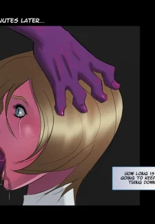part5-11
