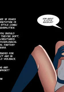 part5-23