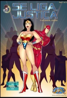 se-liga-justica-it-up-league-justice-1