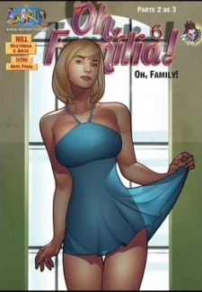 seiren-oh-familia-6-part-2-english