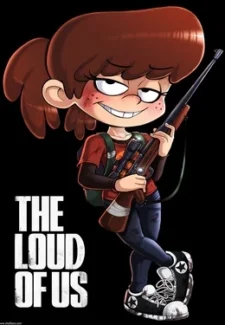 Shadbase- The Lewd House