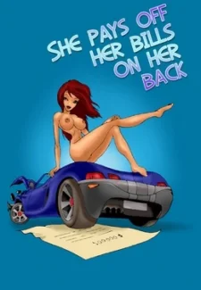 she-pays-of-her-bills-on-her-back