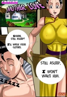 chichi-mother-love-1