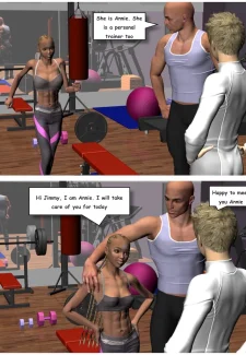 cm3_12