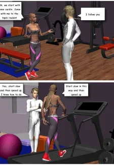 cm3_14