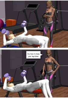 cm3_19