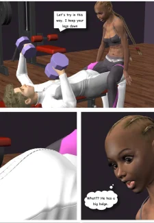 cm3_20