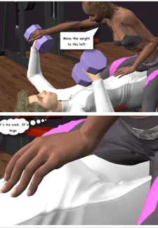 cm3_21