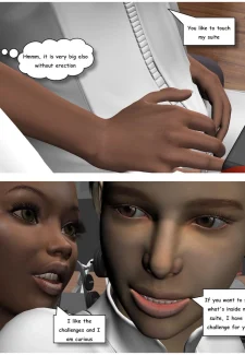 cm3_24